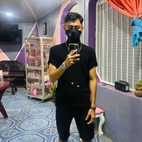 bayron_j_soza