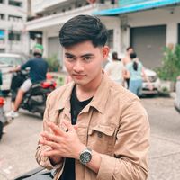 ron_ptt41