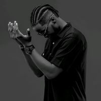 Lwaki_Tonsasira_Nutty_Neithan