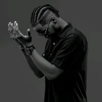 Kwata_Kwata_by_King_Michael