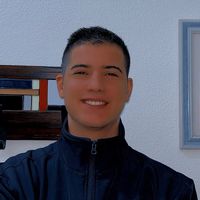 ezequiel_2001prevettoni