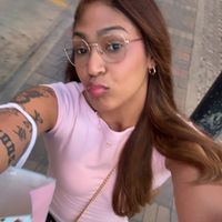 maybelili01