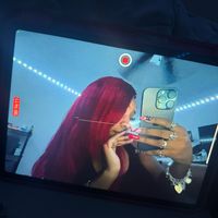 dummywithadumptruckk