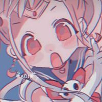 miksury_.san