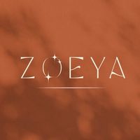 abayabyzoeya