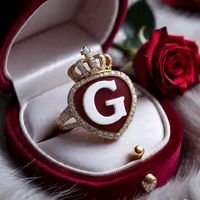 georgette4626