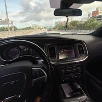 srtjun_