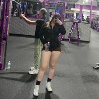 Cosas Buenas y Cosas Malas