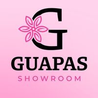 showroom.guapas