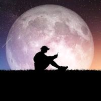 original sound - 👽?