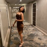 whoisamandaaaaaaa