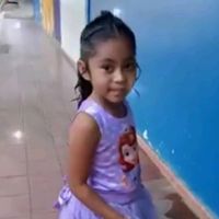 user63281545813087