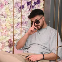 Profile girde bak