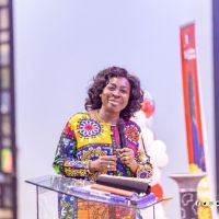 original sound - Adelaide Heward-Mills