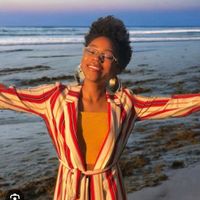 charlotte_rieledowns0