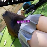 .juliikleein