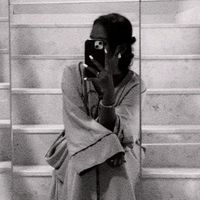 nasro__taysi
