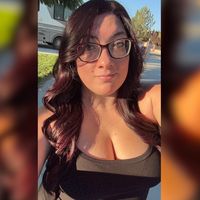 nessaxo89