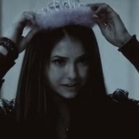 mrs.salvatore12