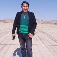 j.carlos.llanos