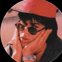 original sound - chorofkhan