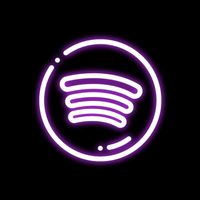 everyones_music