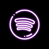 original sound - everyones_music