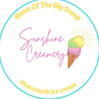 sunshinecreameryri