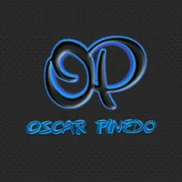 original sound - oscaritopinedo