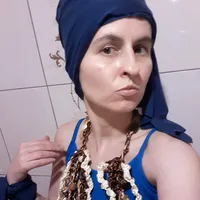 original sound - anita_daamiite