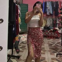 herlinda.ordoez0