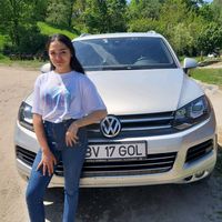 catalinastoica36