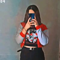 geice_otaka