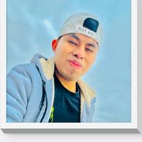 sonido original