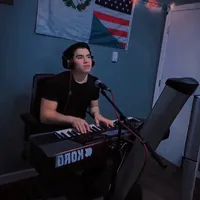 original sound - .sebas.luna77