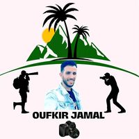 oufkirjamal1