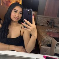 irenelopez260