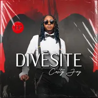 original sound - costyjay_official