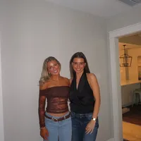 original sound - annauser12356