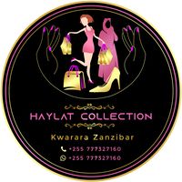 haylatcollection
