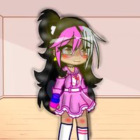 pink_piggy_of1