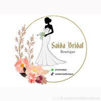 saidabridalsboutique