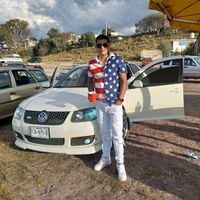 franciscozavaleta0