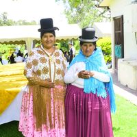 user23378510flurplanca