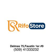 rifostoreht