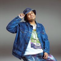 gsonymusic