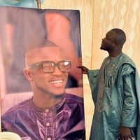 layesaliouofficiel