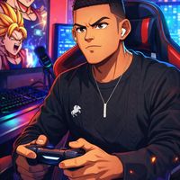 leonel_junior19_osito