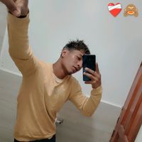 dani.hernandez355