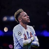 _neymar_10_7